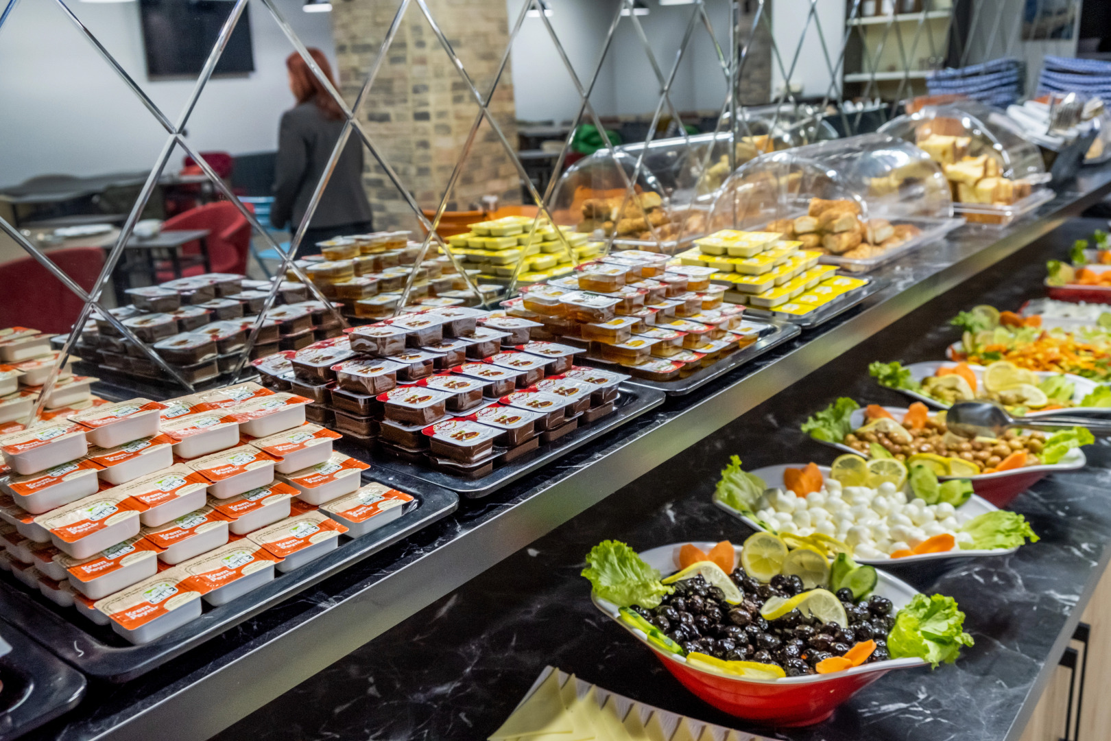 Photo - The Queen Hotel