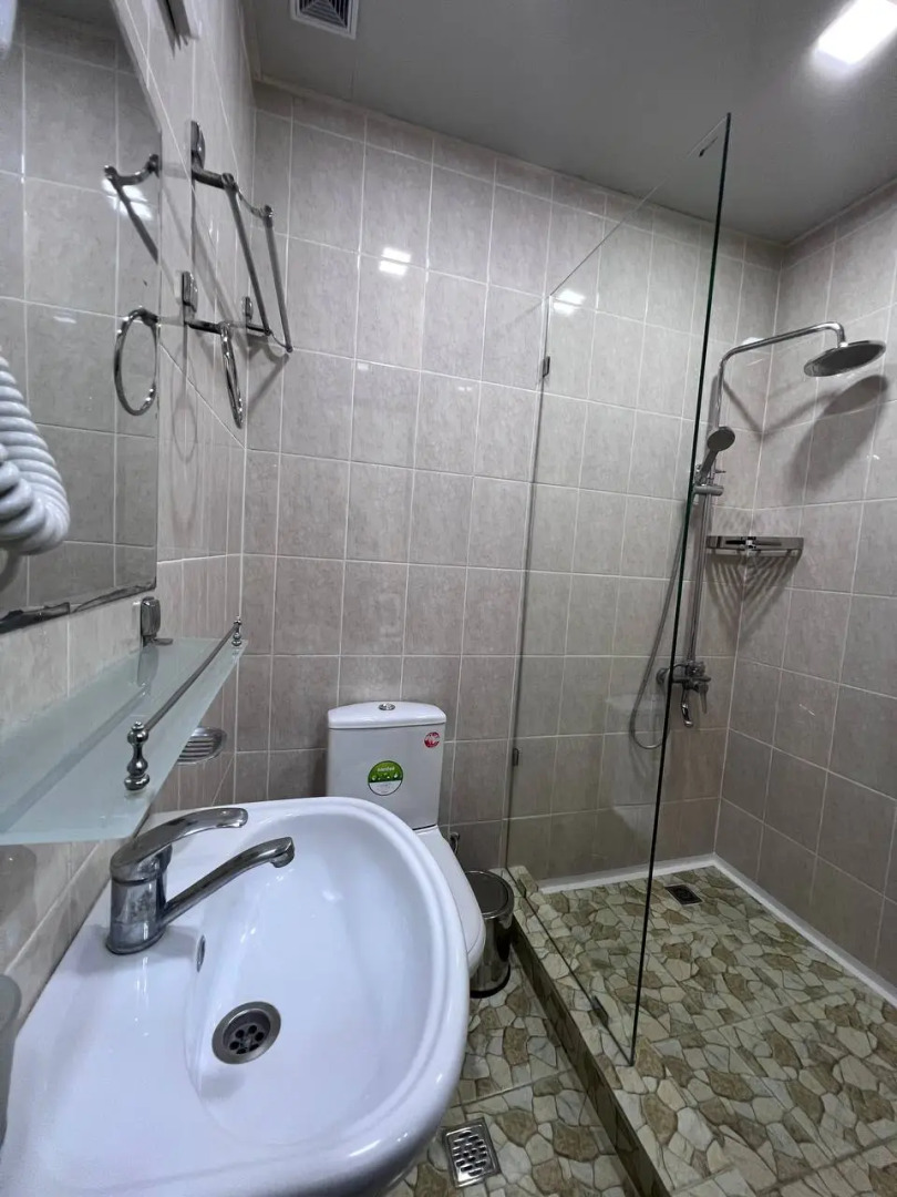 Photo - Art House Hotel