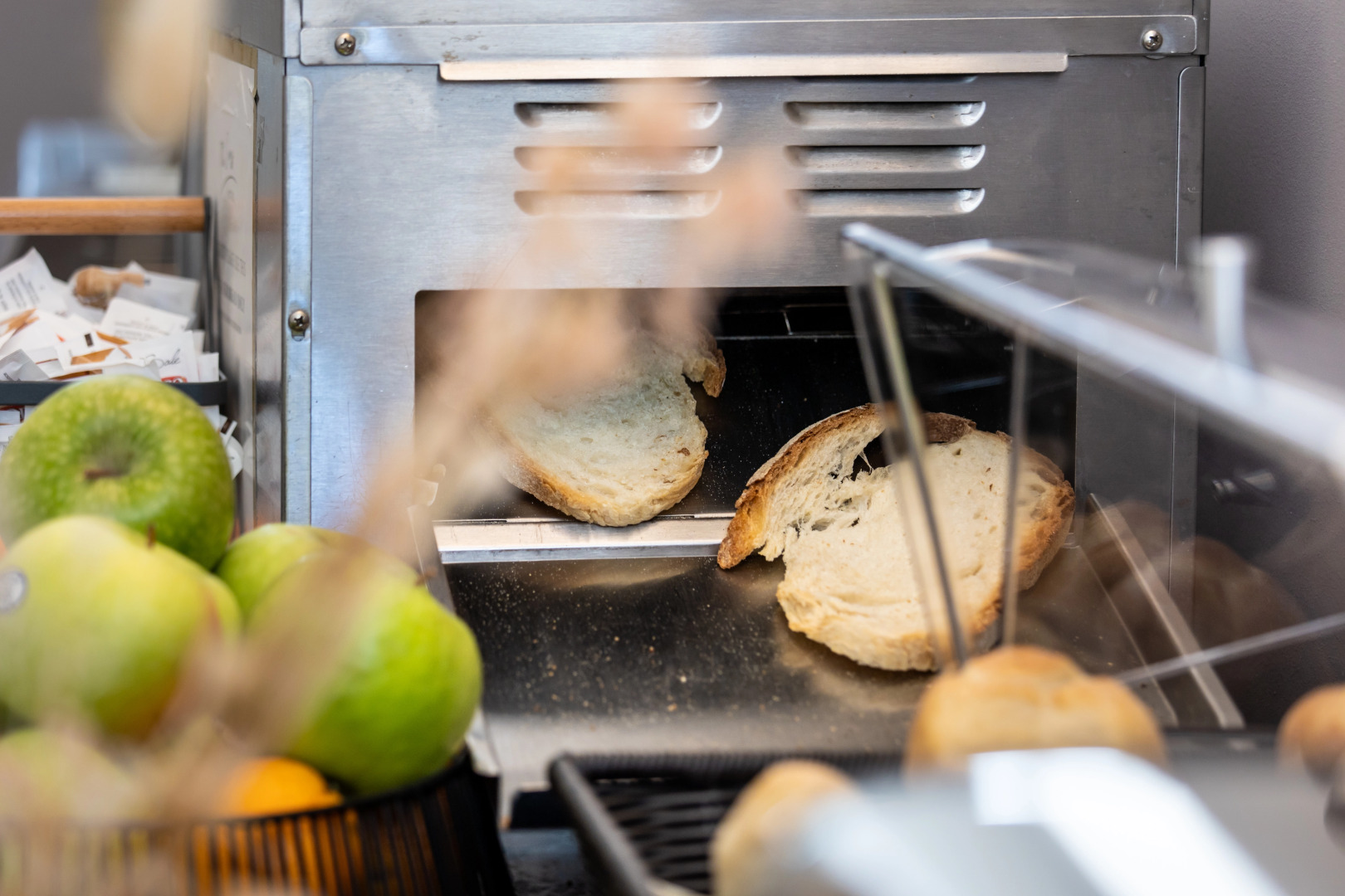 Foto - The Cross Hotel