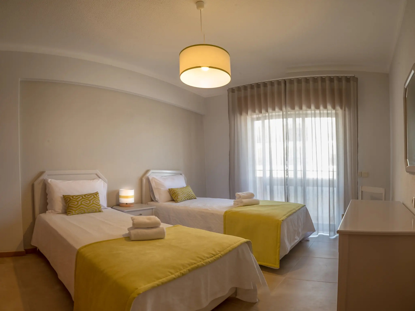 Foto - Flor Da Rocha