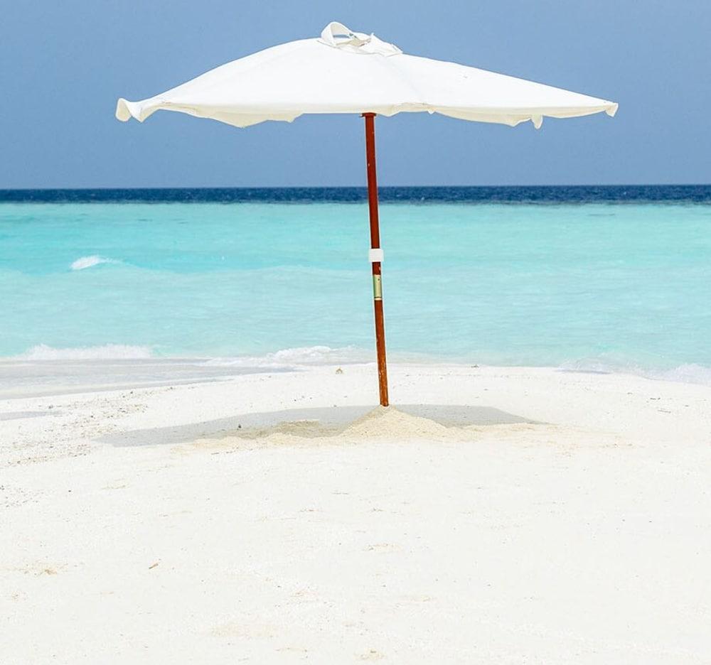 Foto - PERLA Dhangethi