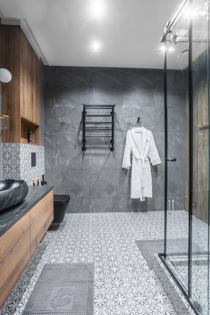 Foto - Apart Hotel Colibri