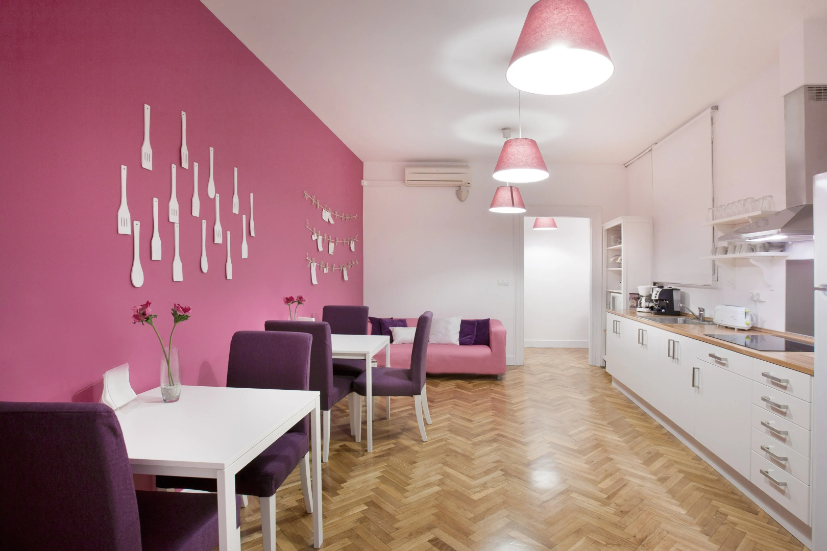 Foto - Jardinets Guest House