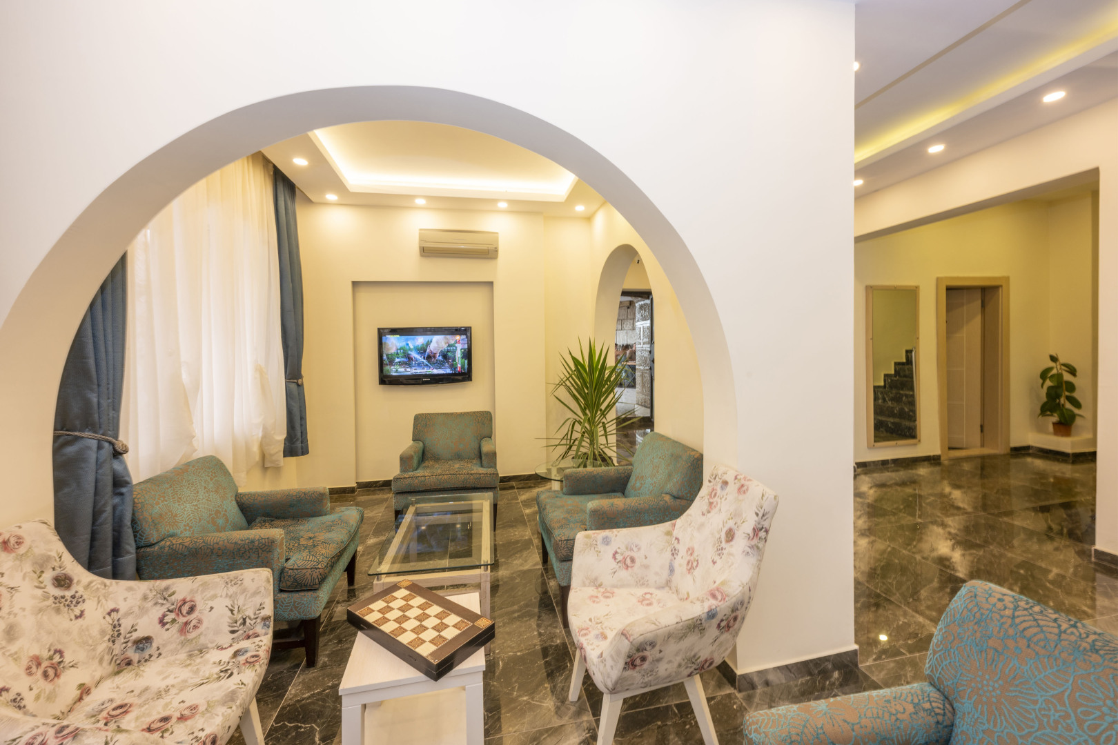 Photo - Legend Tulip Hotel