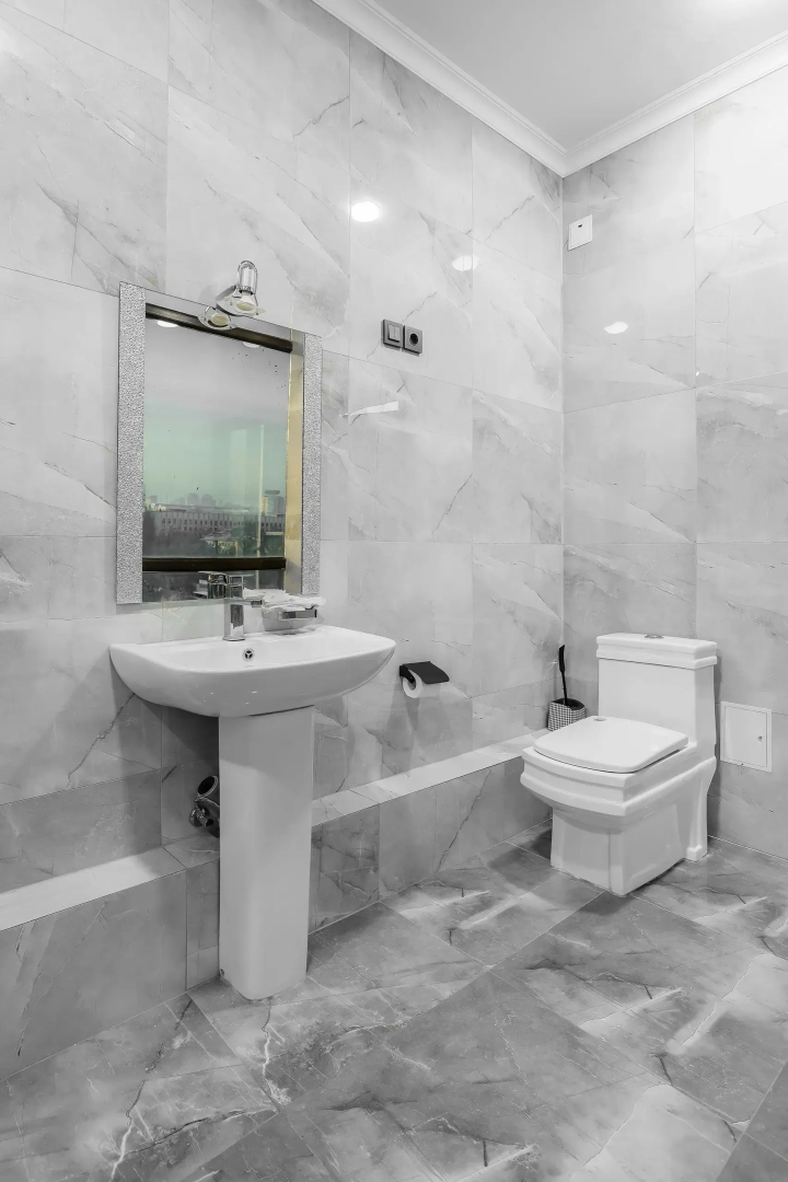Photo - Grand Opera Hotel