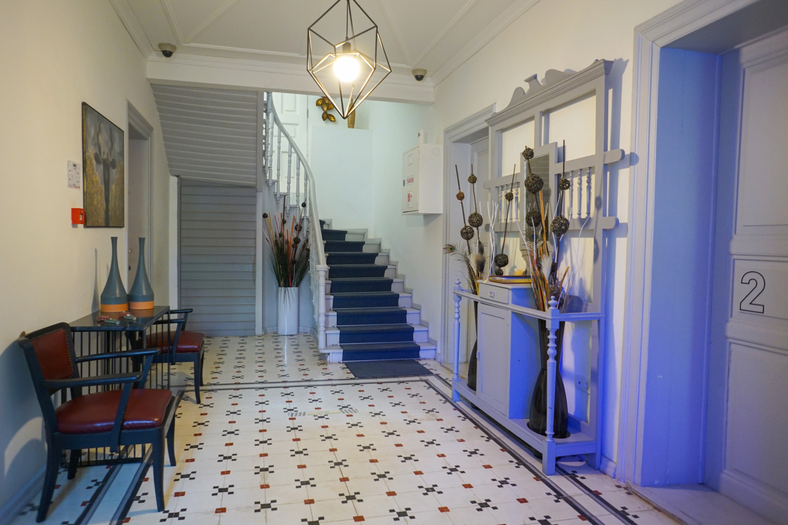 Foto - Serguzest Otel