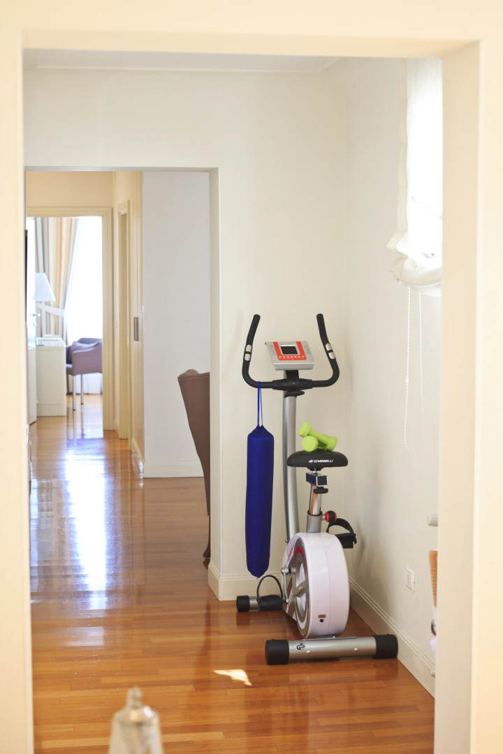 Foto - Residence Hilda