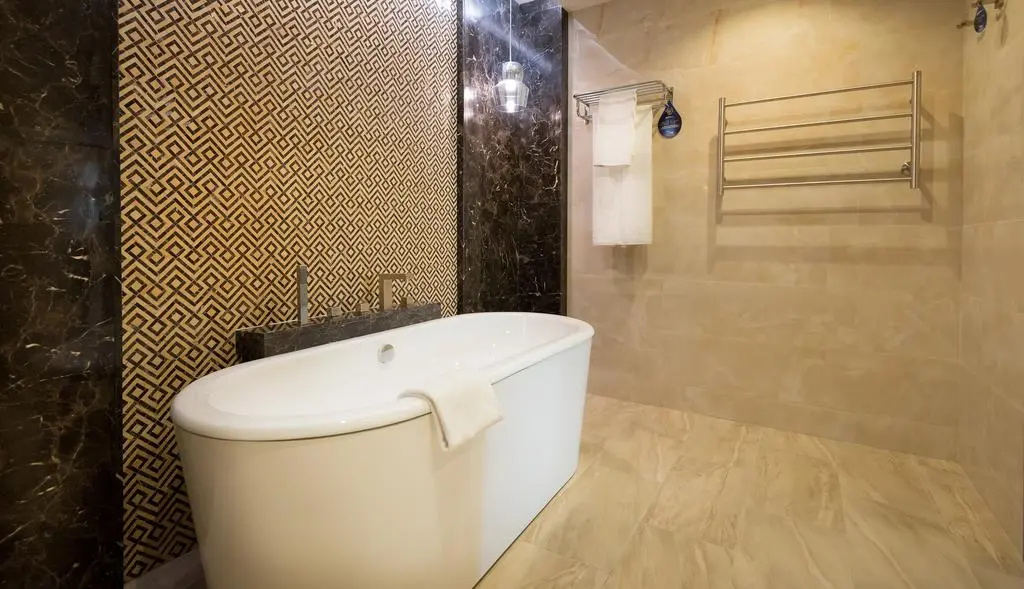 Photo - Radisson Blu Hotel, Yerevan