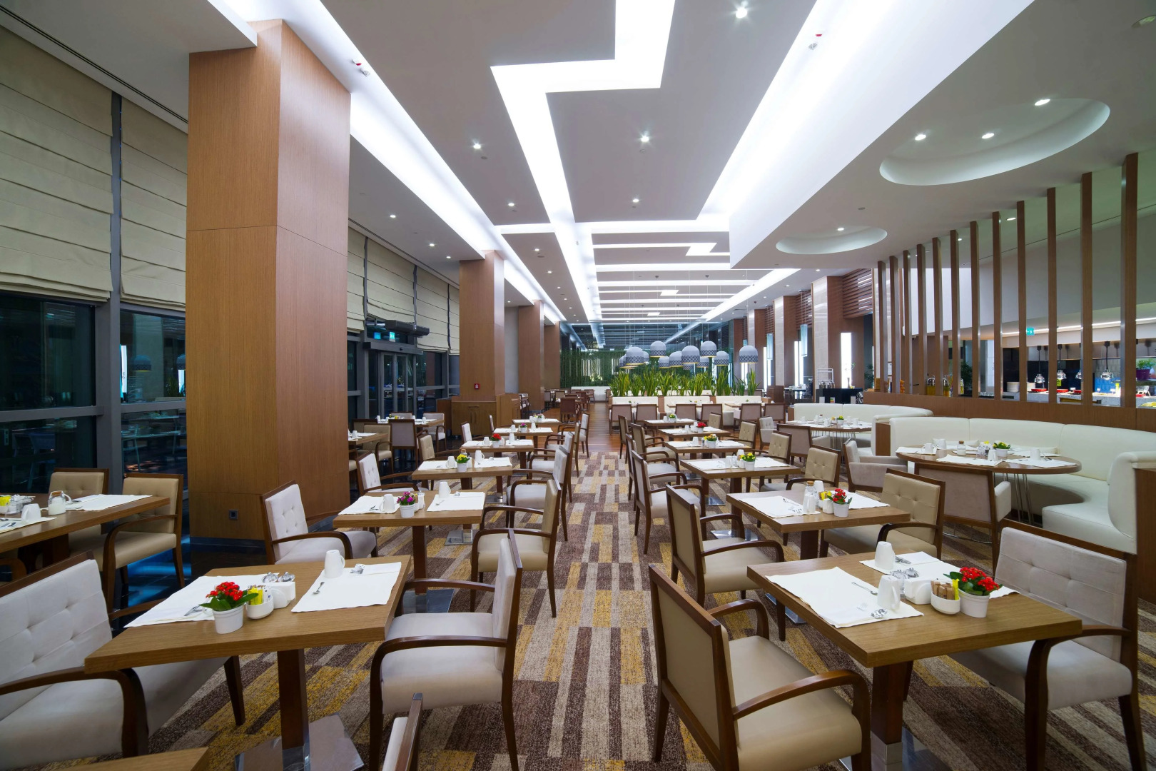 Photo - Radisson Blu Hotel, Kayseri