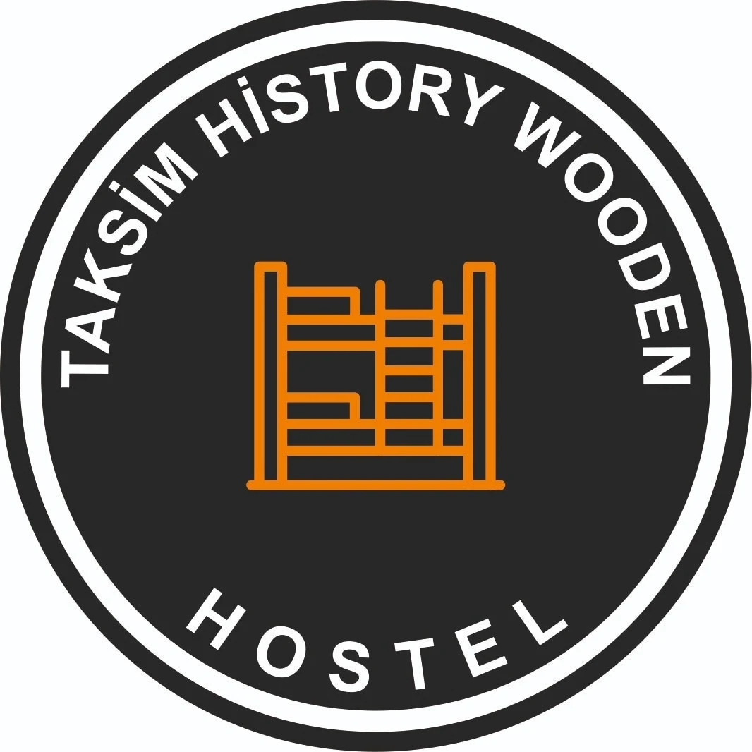 Foto - Taksim History Wooden Hostel