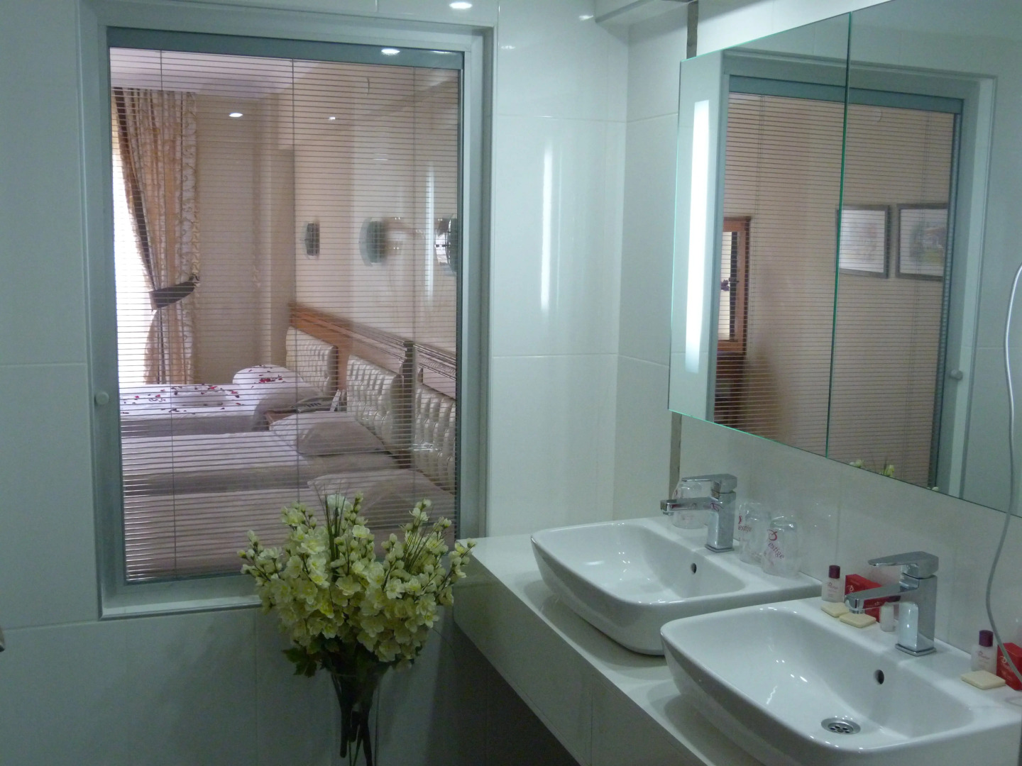 Photo - Prestige Hotel Old City