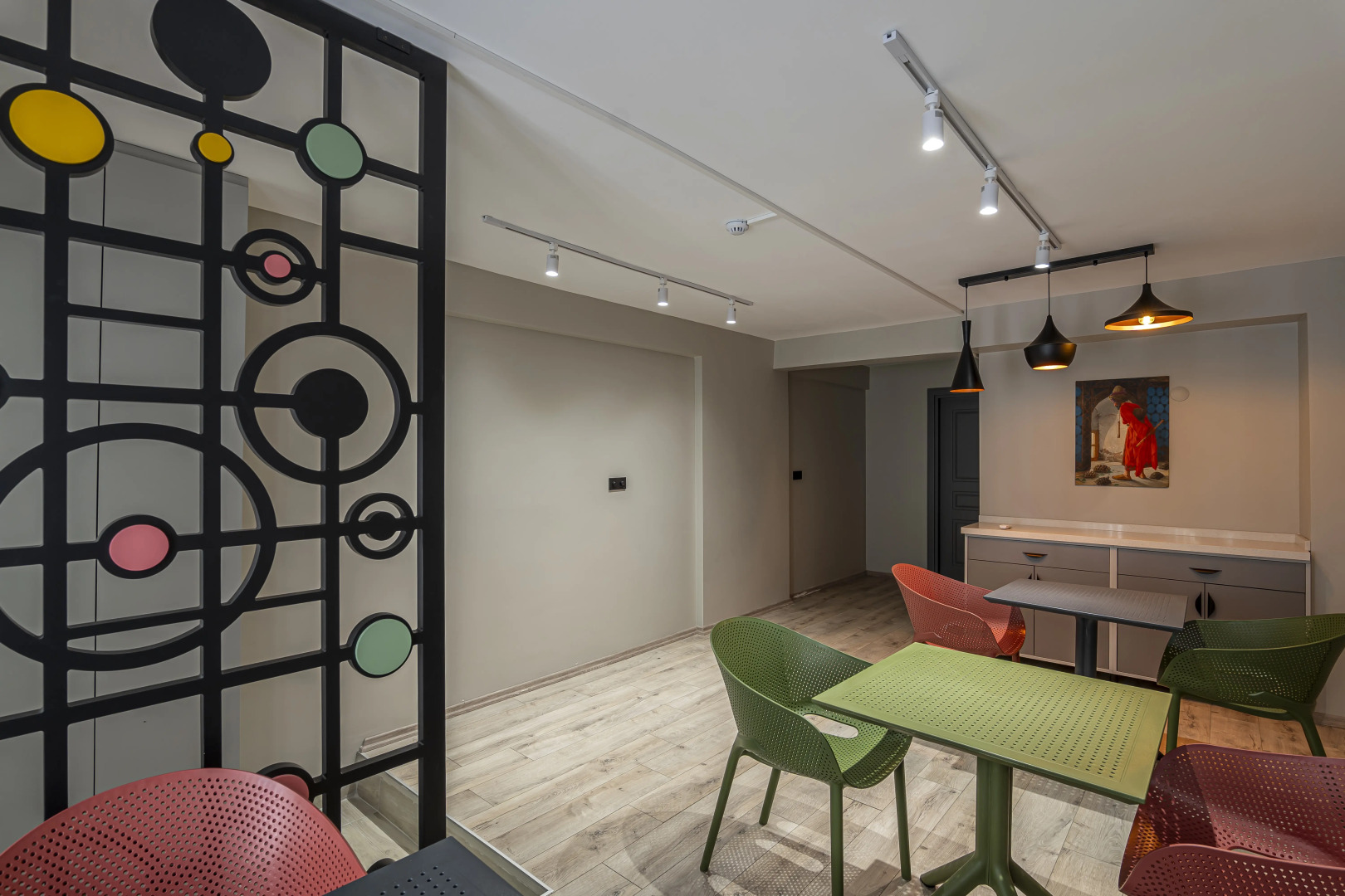 Foto - Calanthe Residence