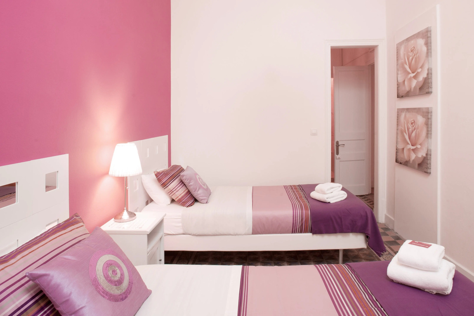 Foto - Jardinets Guest House