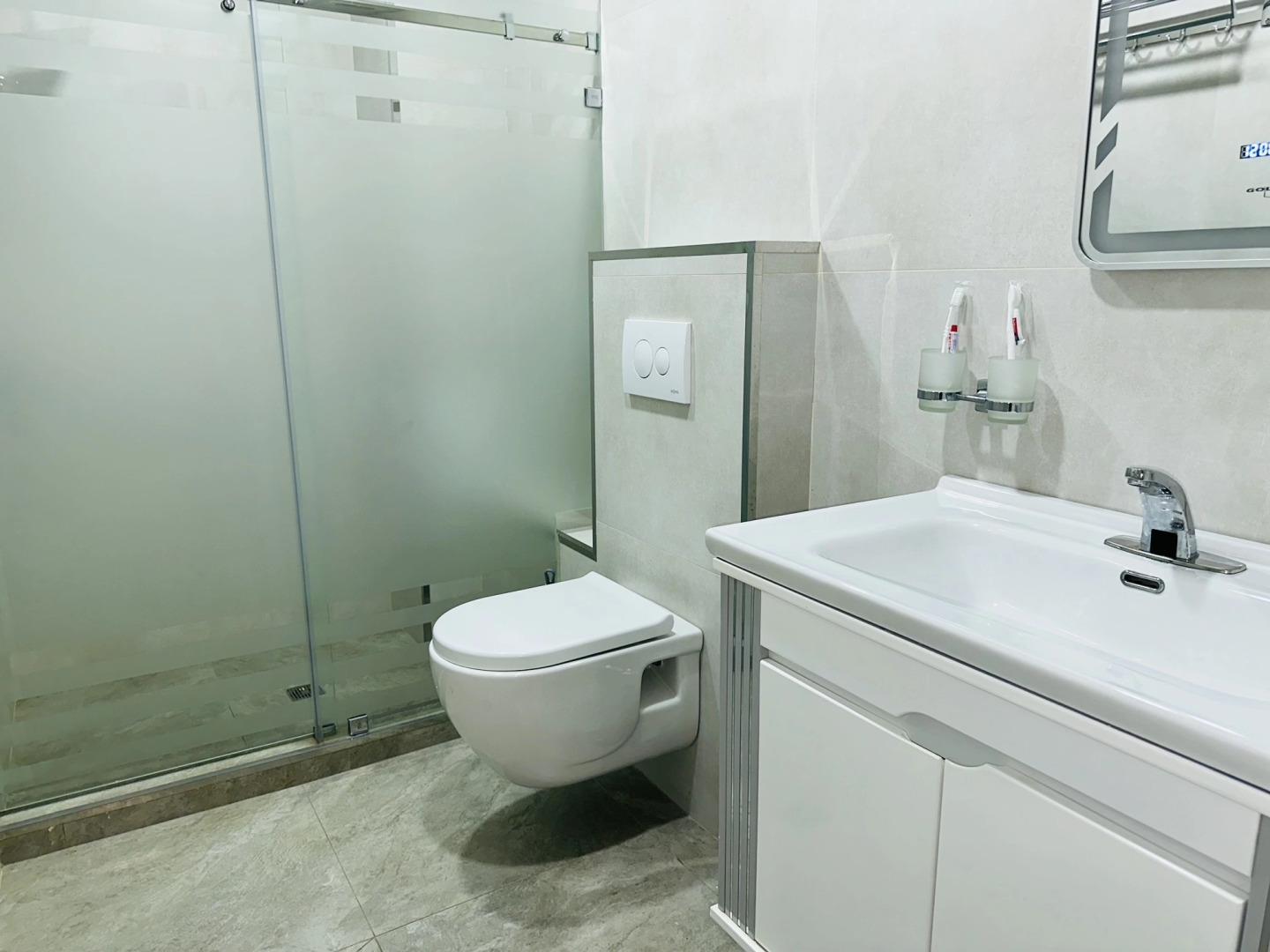 Foto - Horizon Hotel