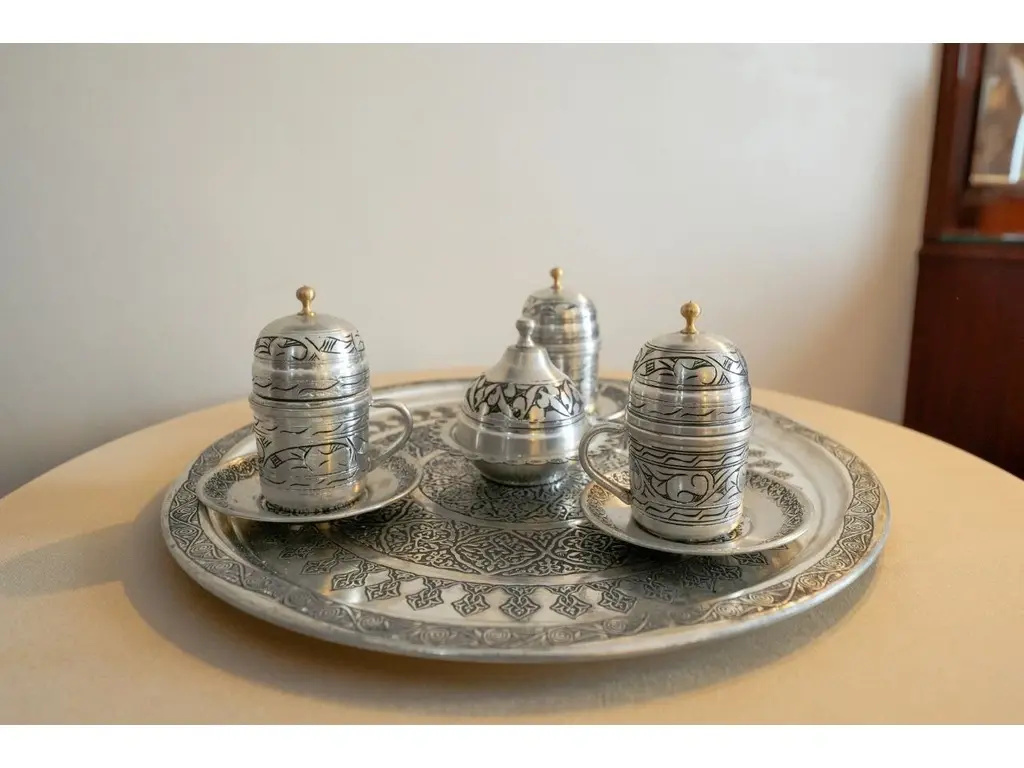 Foto - Akyildiz Hotel