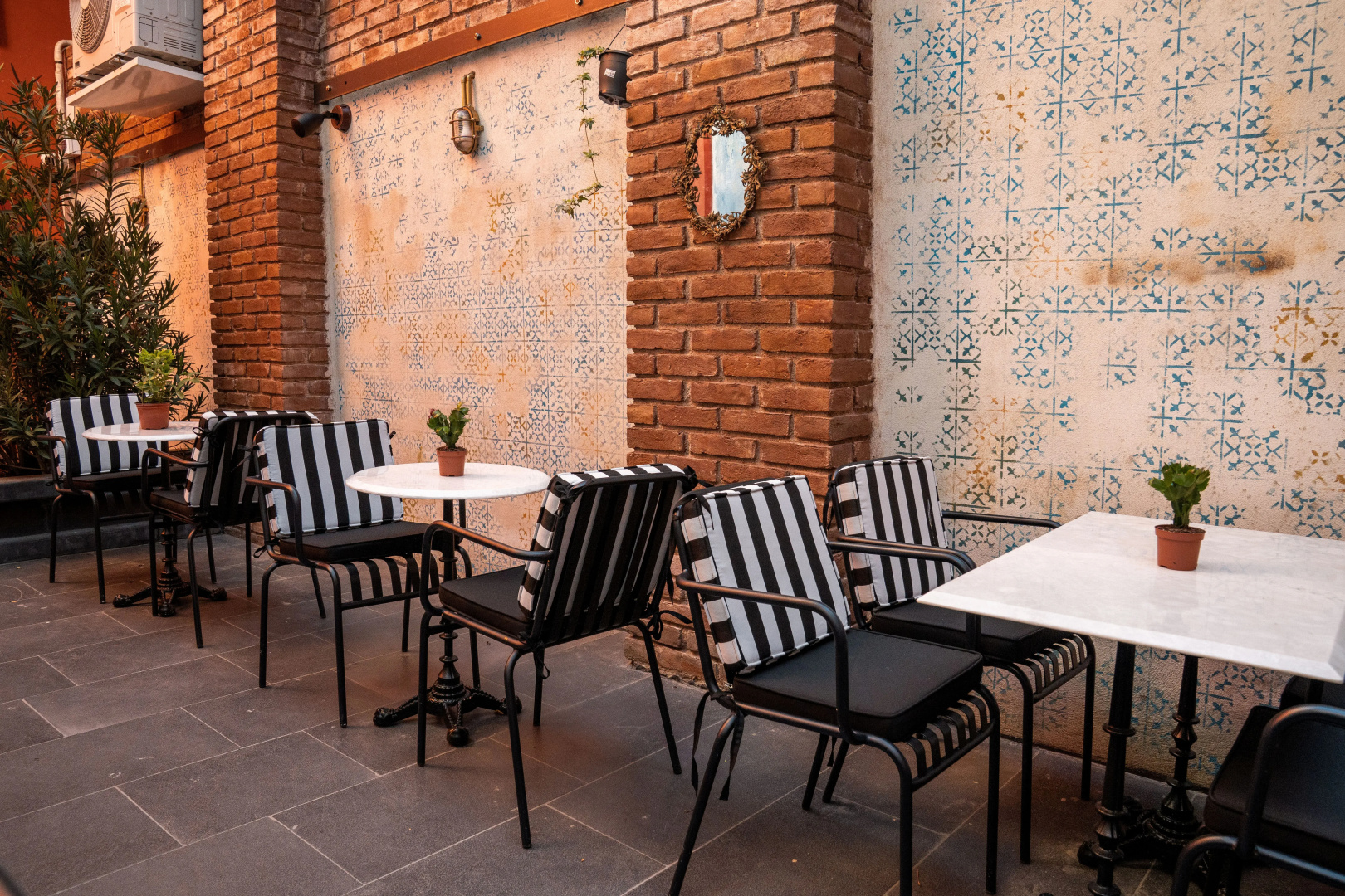 Photo - The Yard Hotel