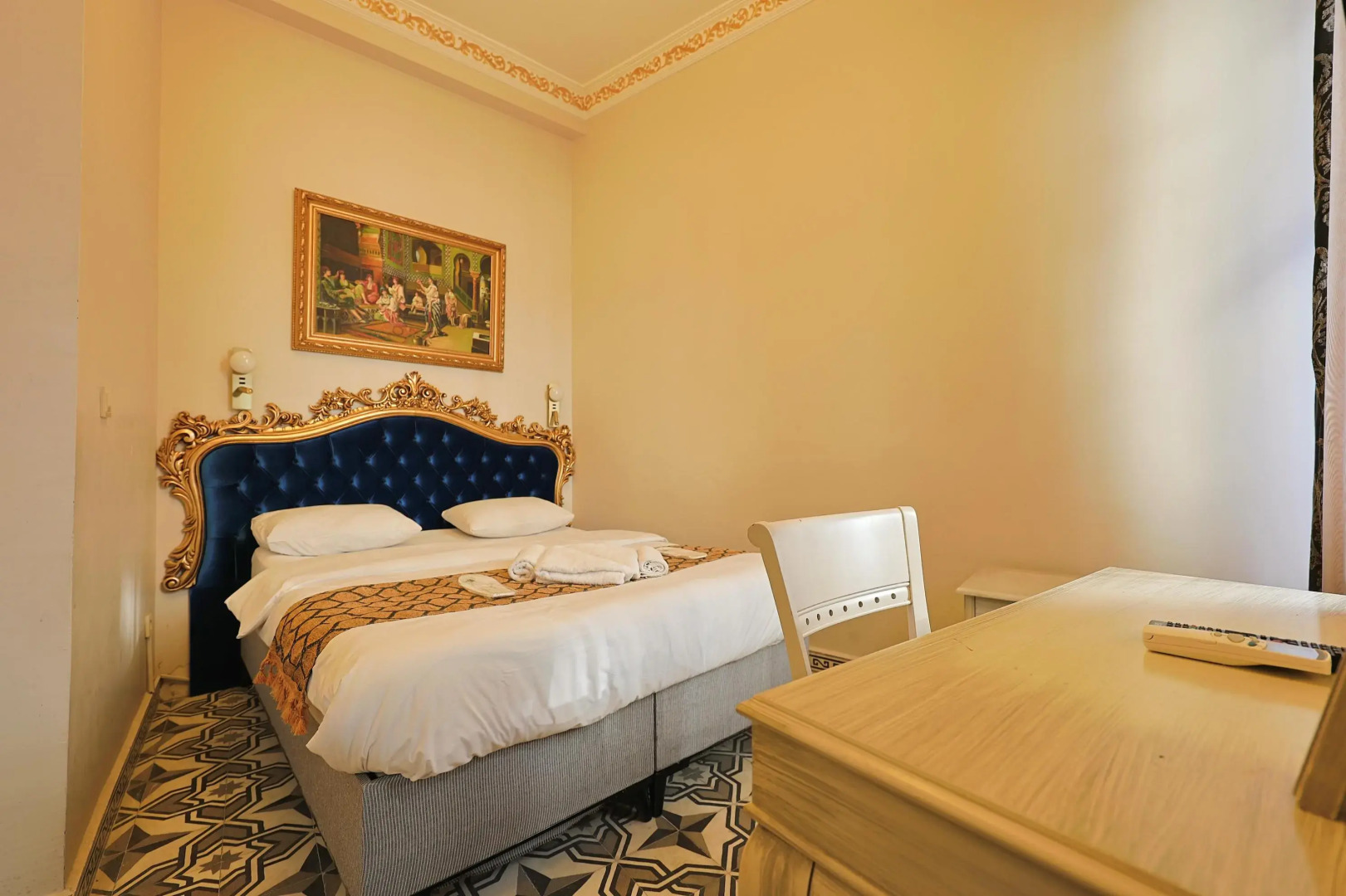 Foto - Felicity Palace Sirkeci