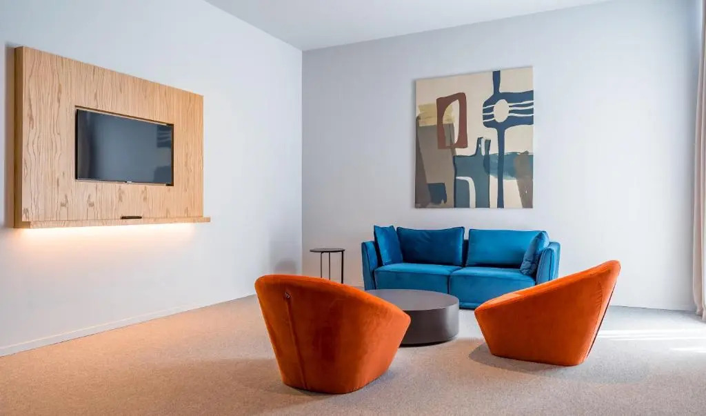 Foto - Episode Tbilisi