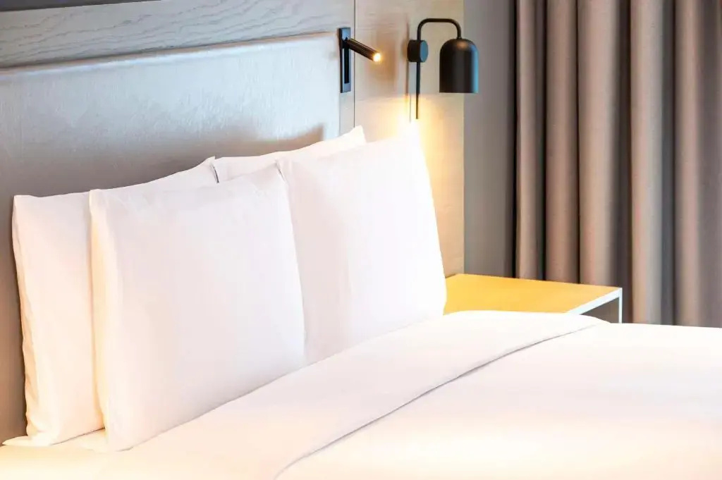 Foto - Hyatt Place Nairobi Westlands