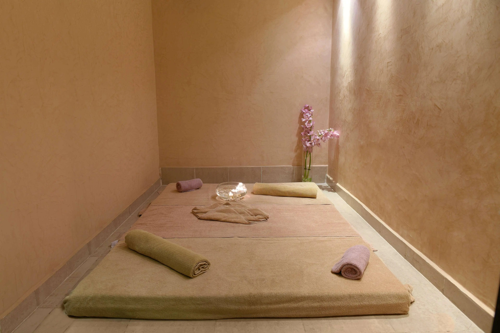 Photo - Radisson Blu Hotel, Cairo Heliopolis