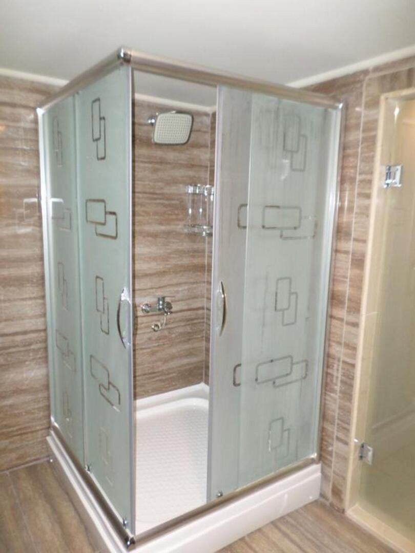 Foto - City Live Hotel