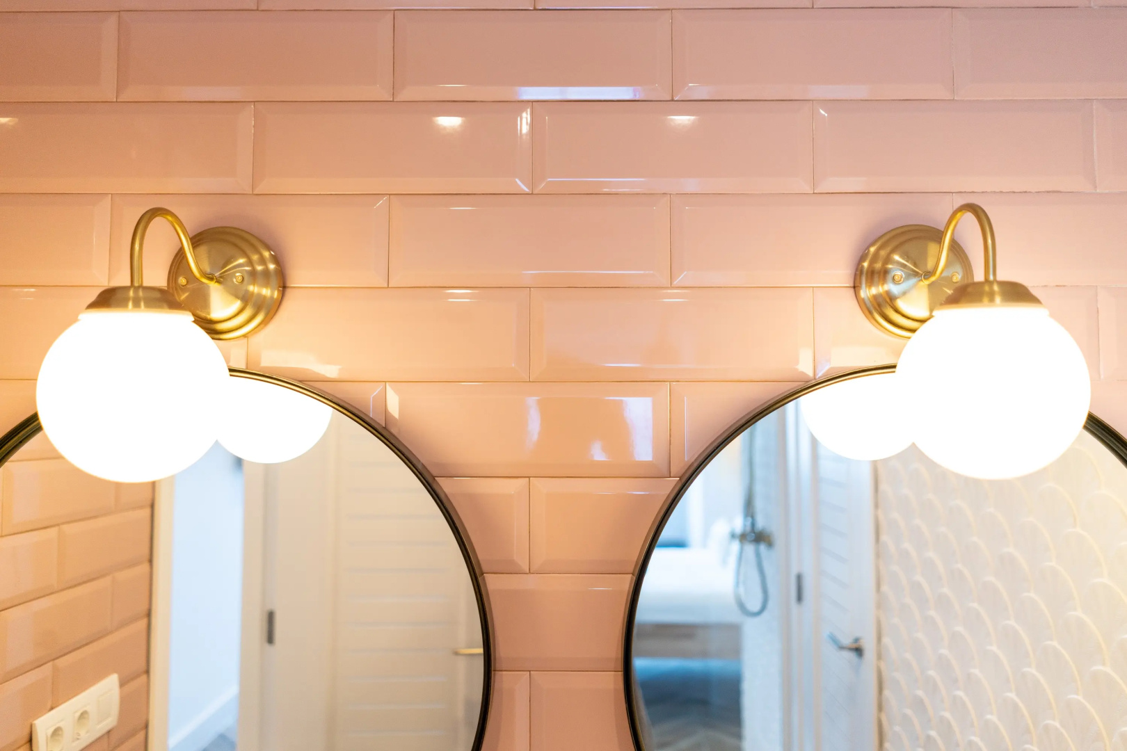 Foto - Duna Hotel Boutique