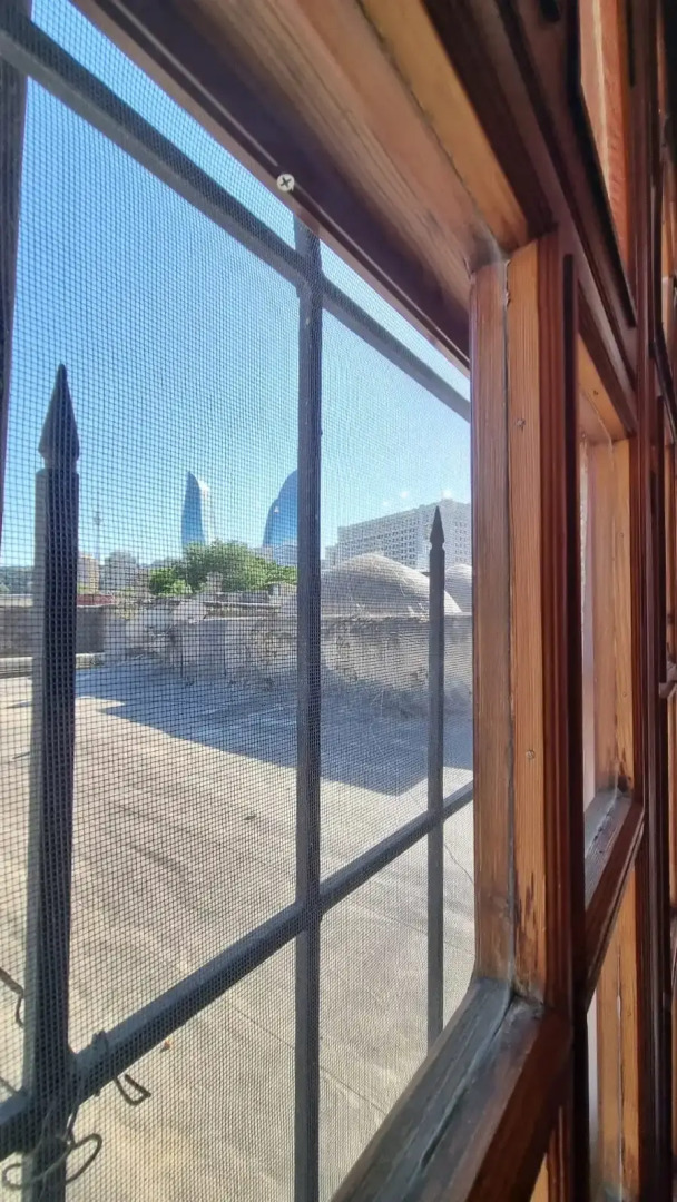 Foto - Grandview Boutique Hotel