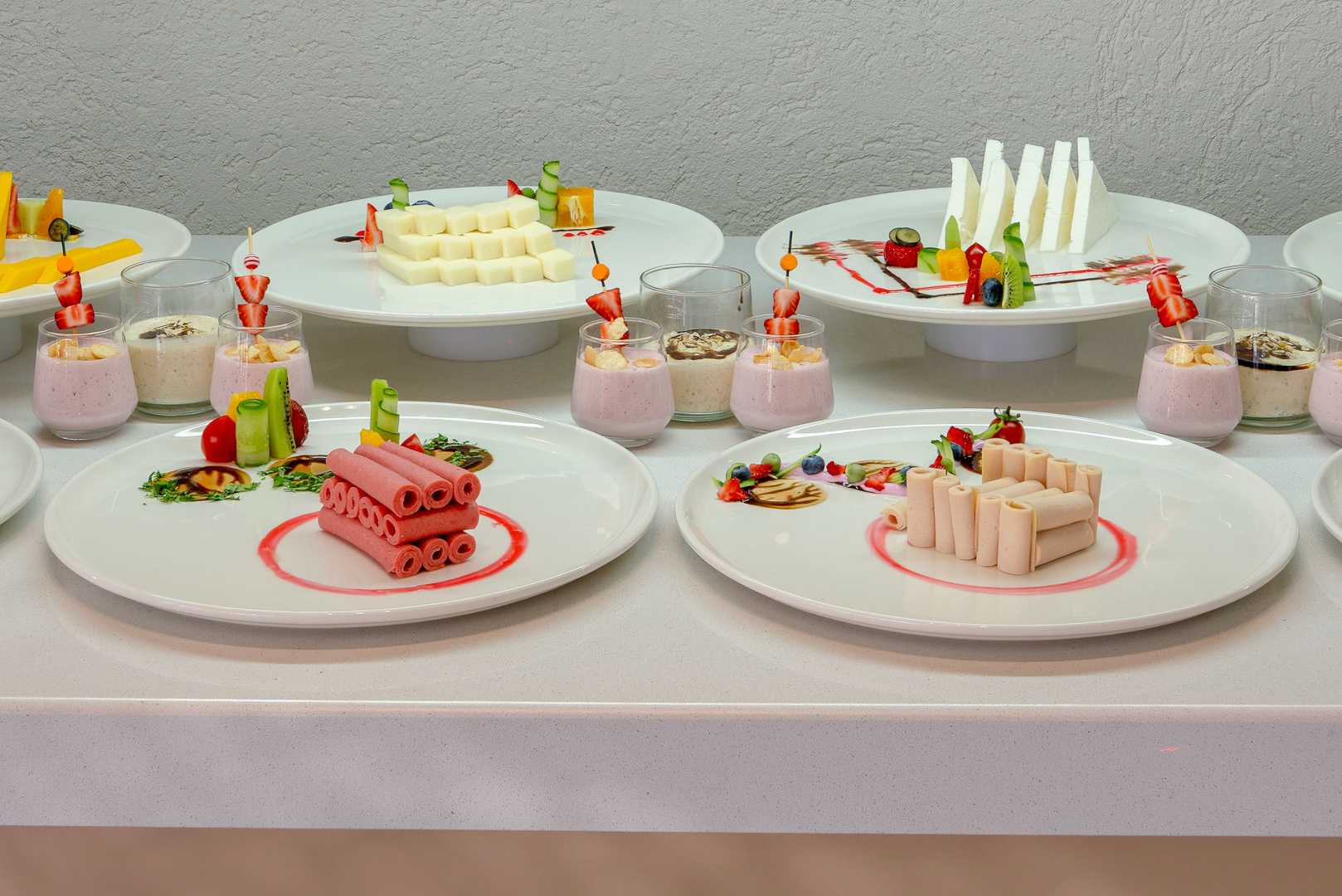 Foto - Prive Side Suite & Spa Hotel - Adults Only 16 Plus