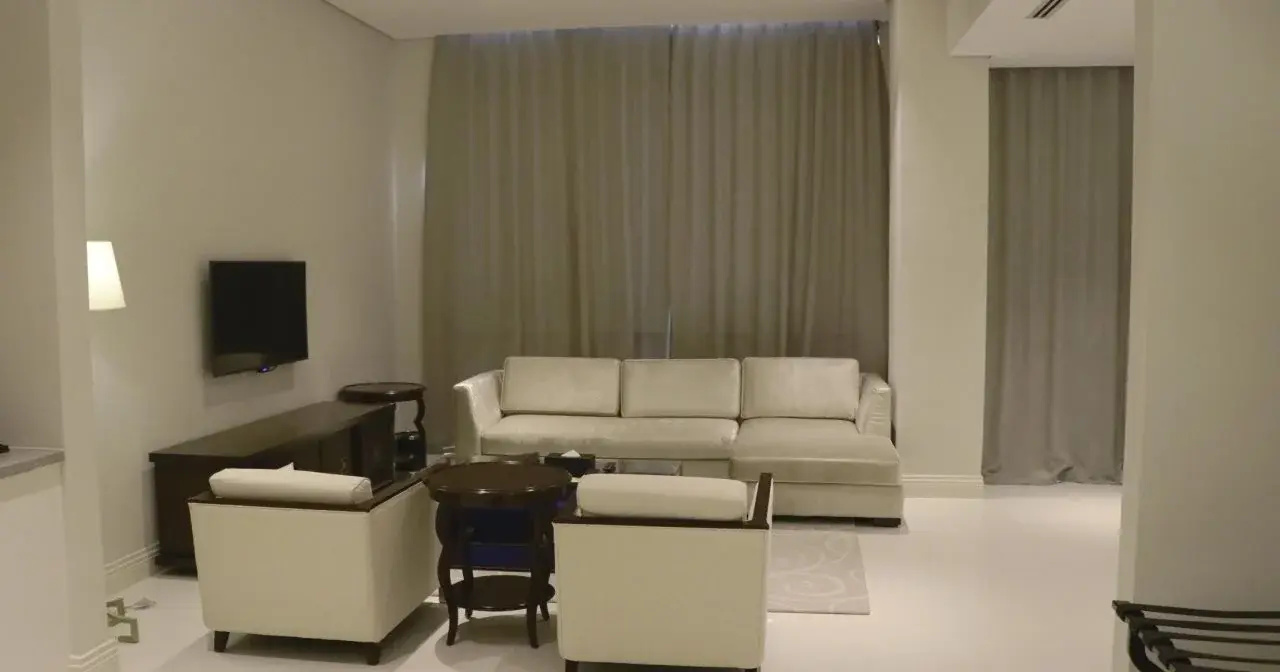 Foto - Delta Hotels by Marriott Dubai Investment Park