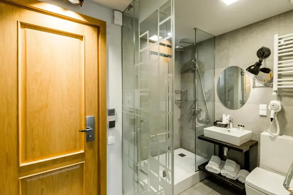 Foto - Rasta Maidan Hotel