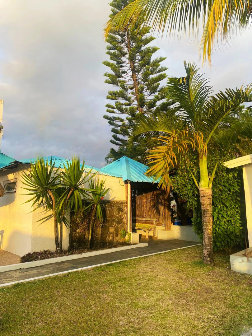 Photo - Stella Rina "Adults Only"