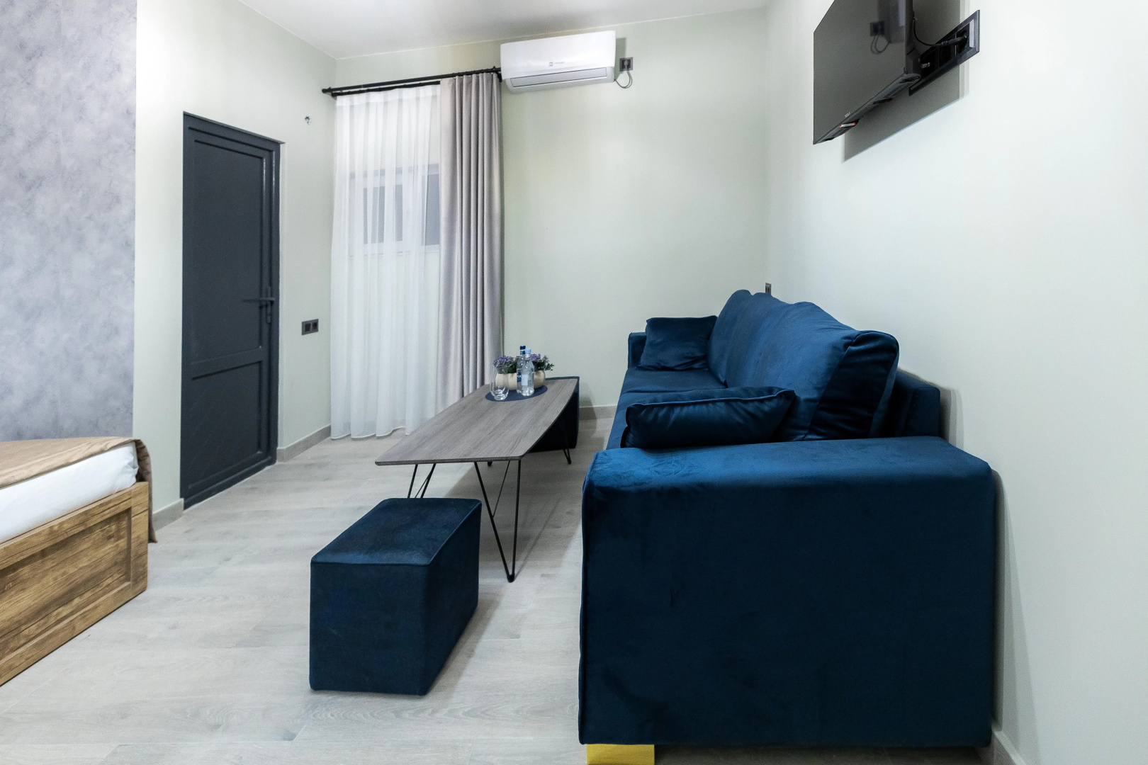 Foto - EVN Rooms