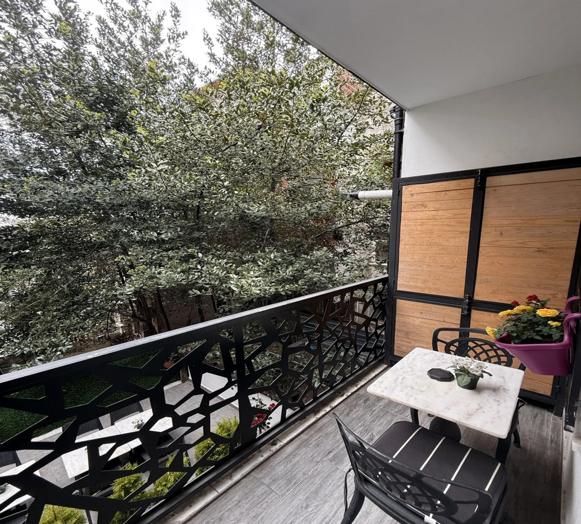 Foto - Guldehan Hotel