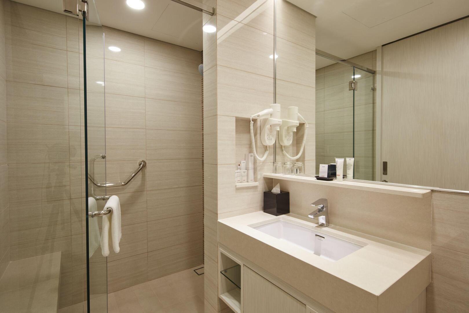 Photo - Sunway Velocity Hotel Kuala Lumpur