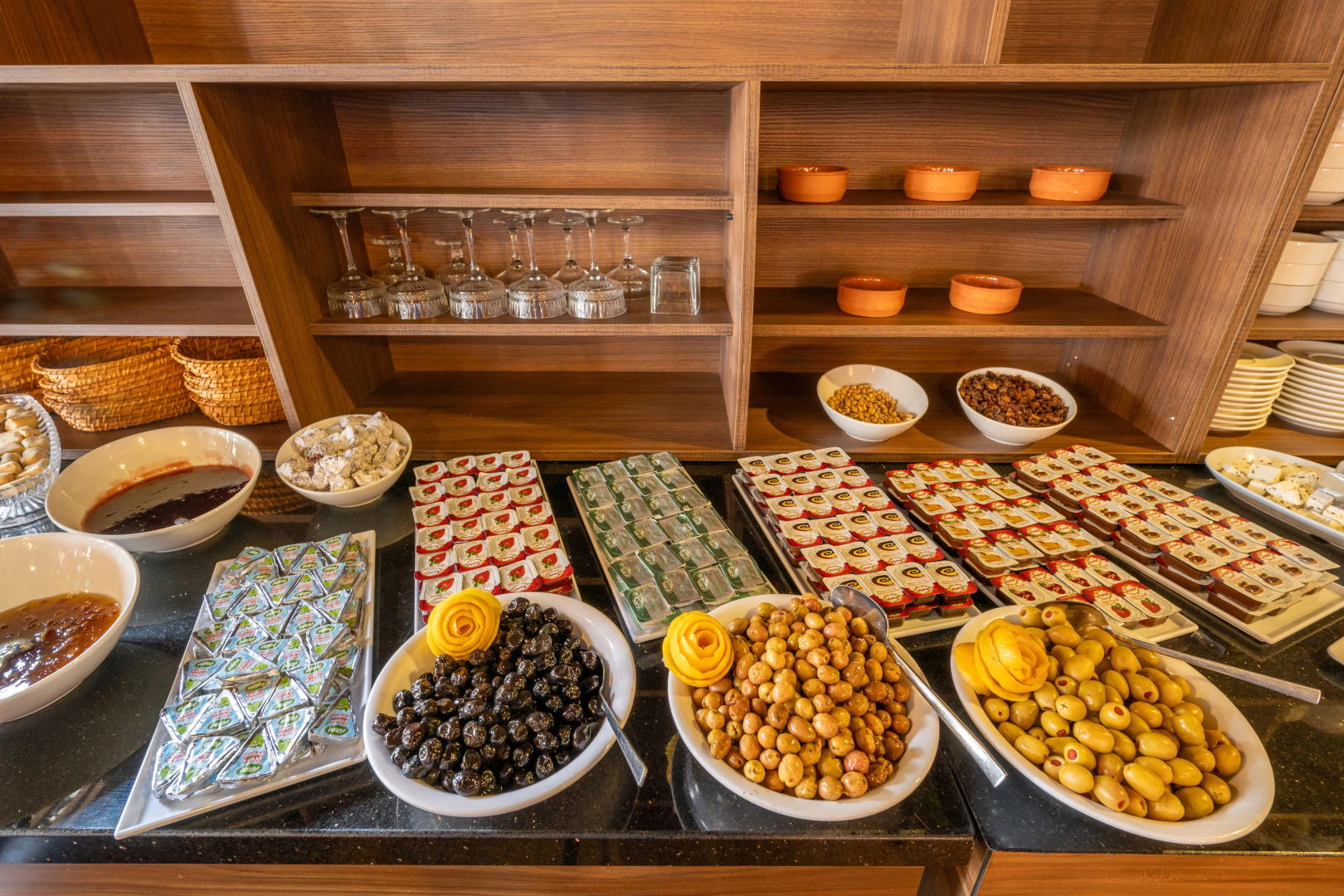Photo - Litros Hotel & Spa