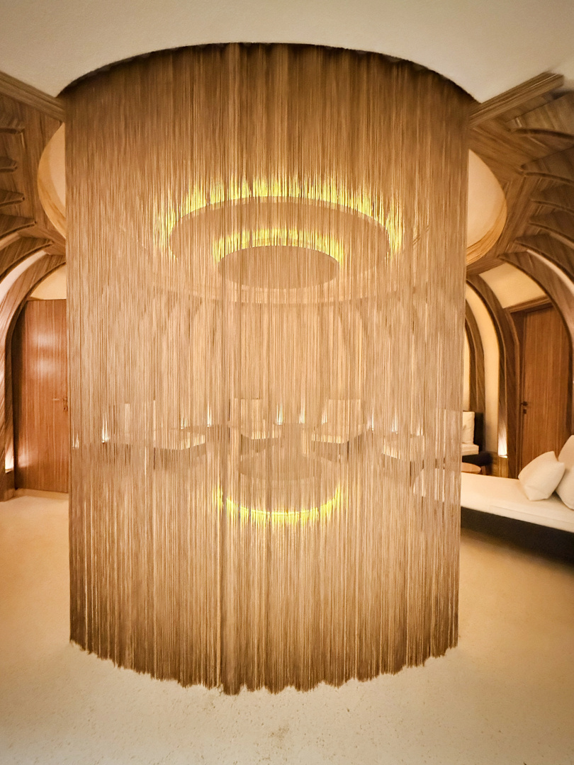 Foto - Residence Inn by Marriott Istanbul Atasehir