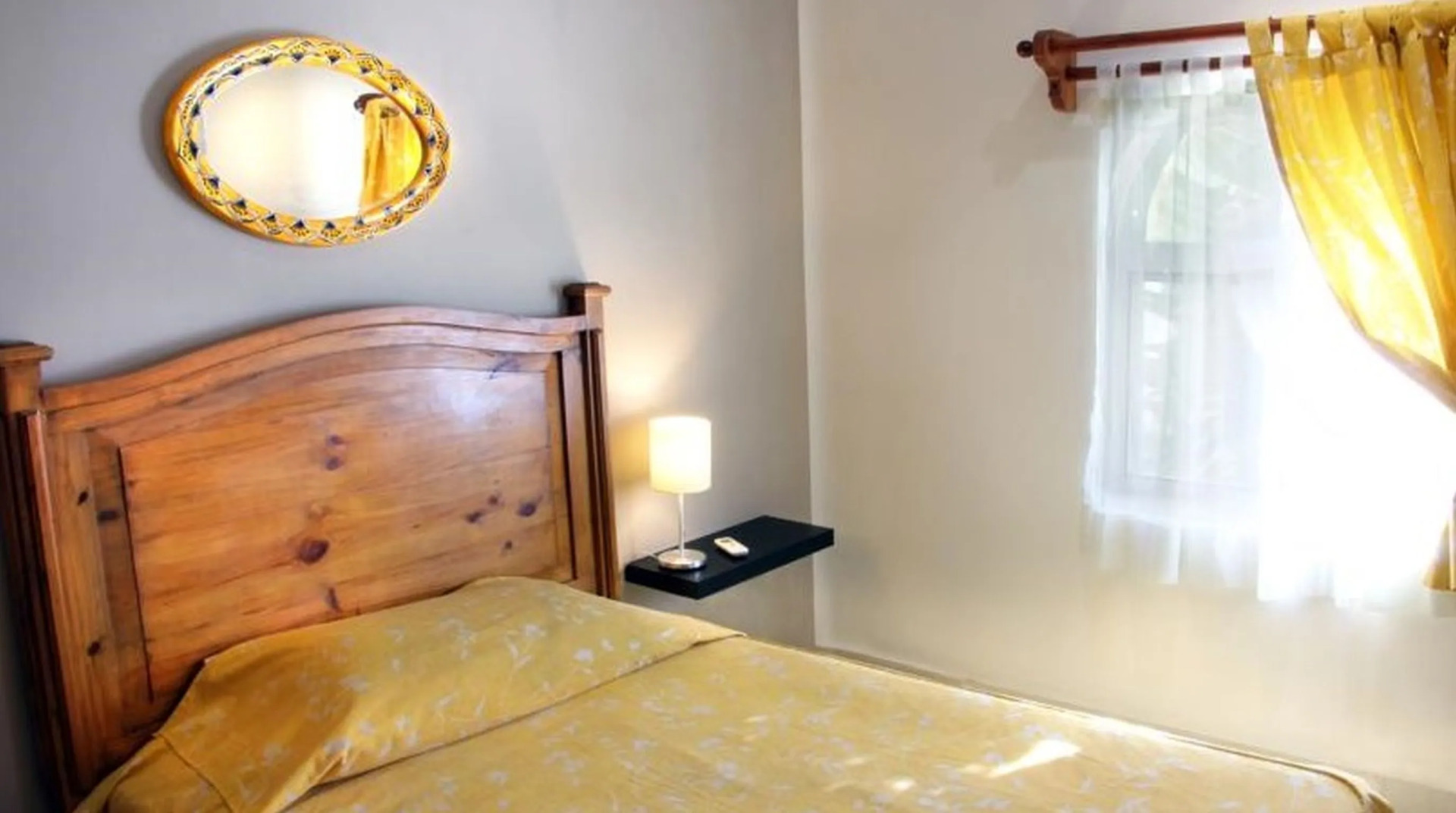 Foto - Dolce Vita Caribe Villas