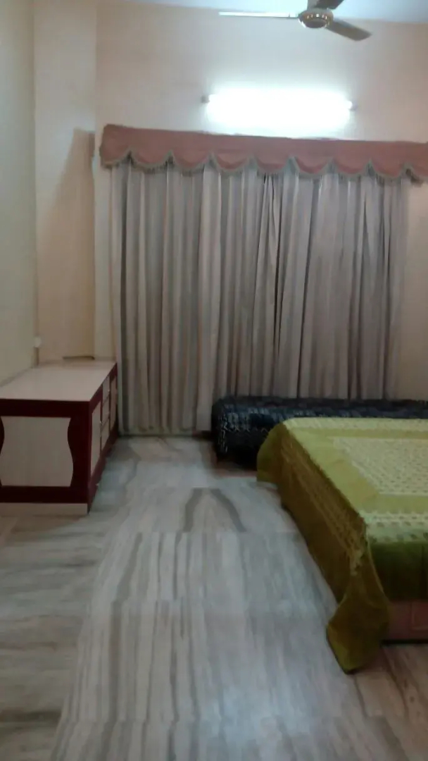 Photo - Abode Homestay