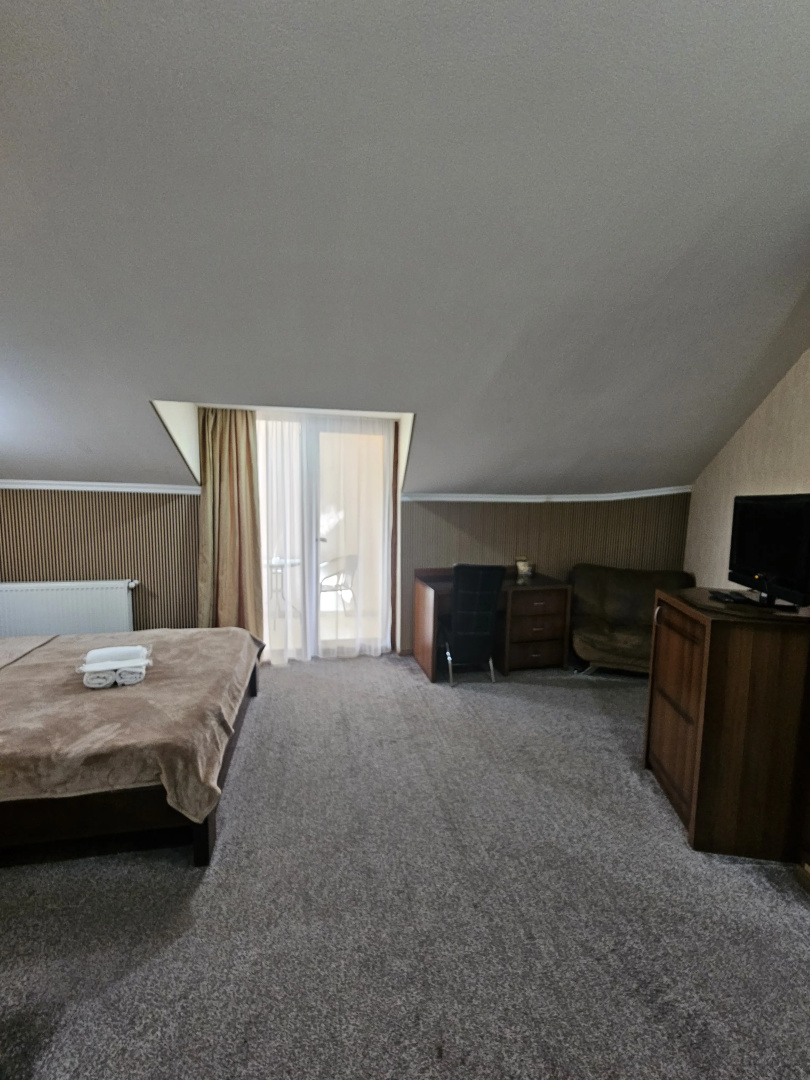 Foto - Hotel Danisimo