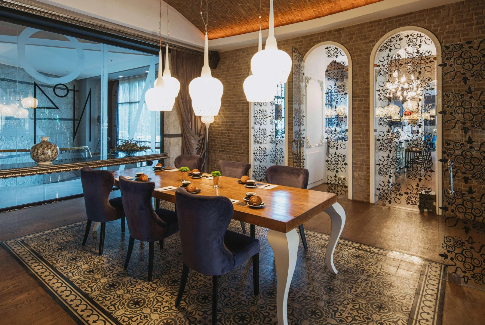 Photo - Wyndham Ankara