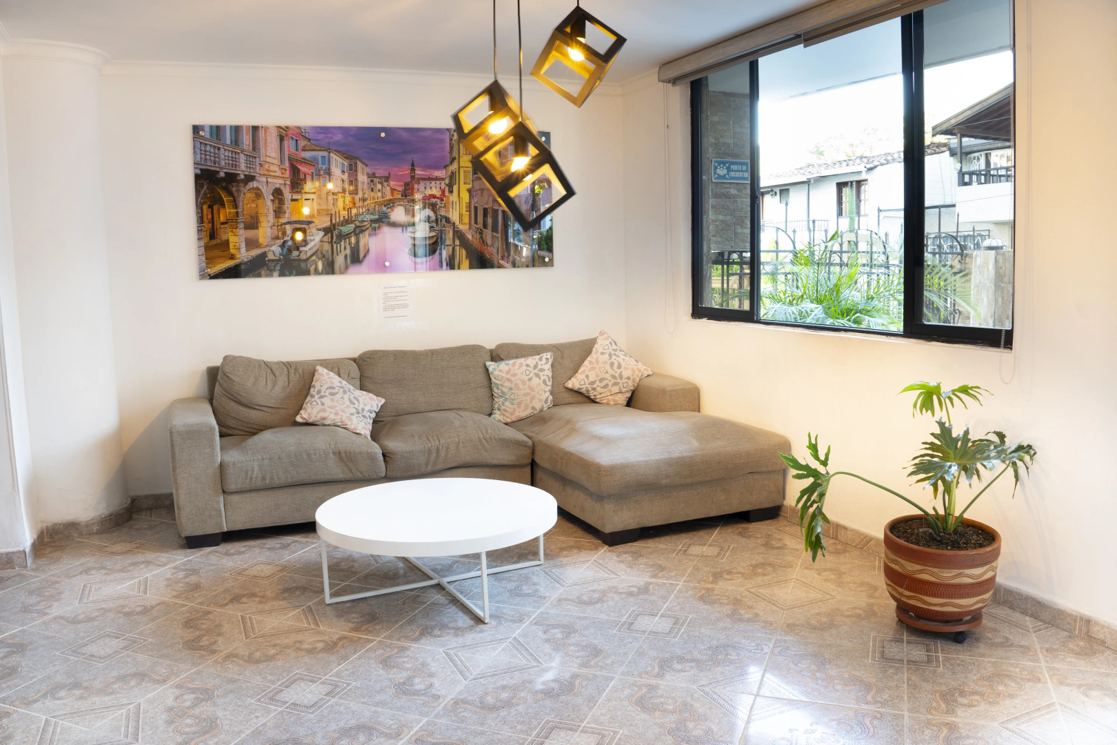 Foto - Hotel Colores Boutique