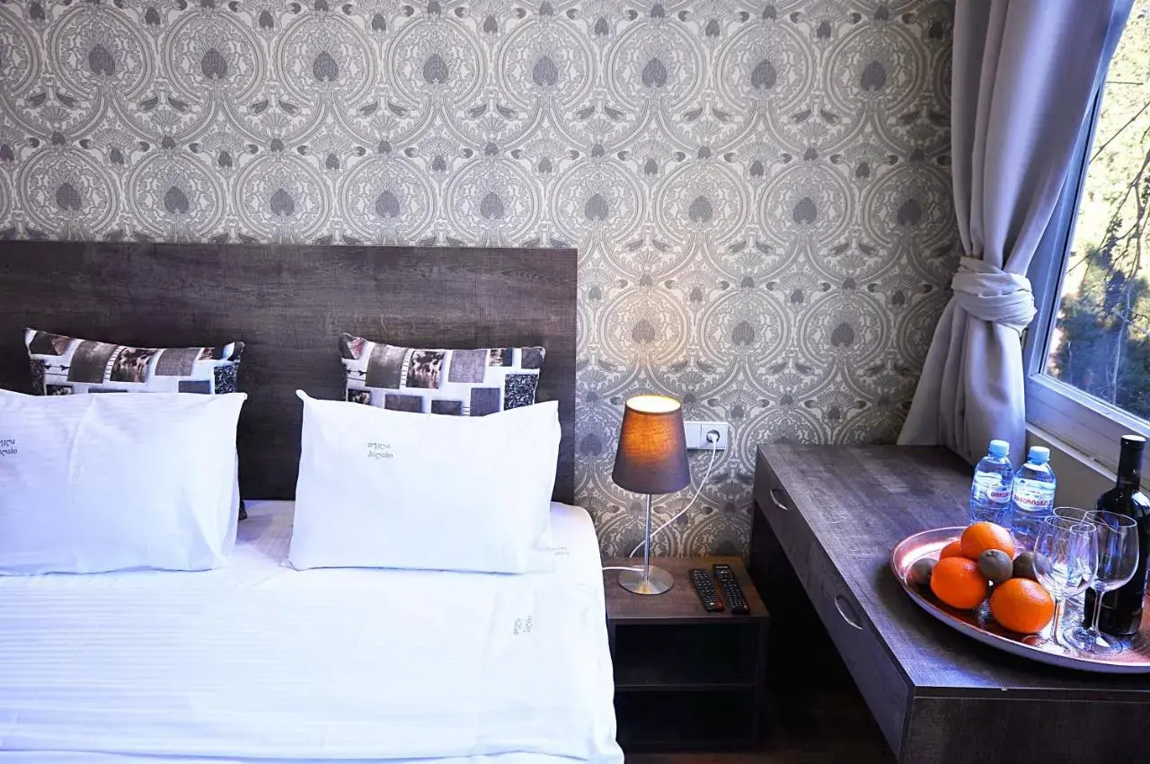 Foto - Tekla Palace By Urban Hotels