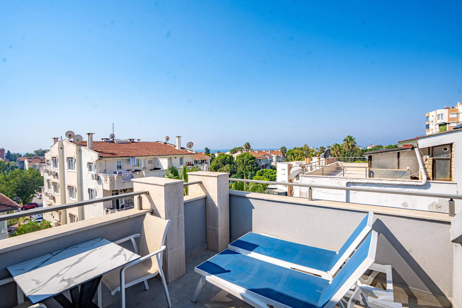 Foto - Peramis Hotel & Spa