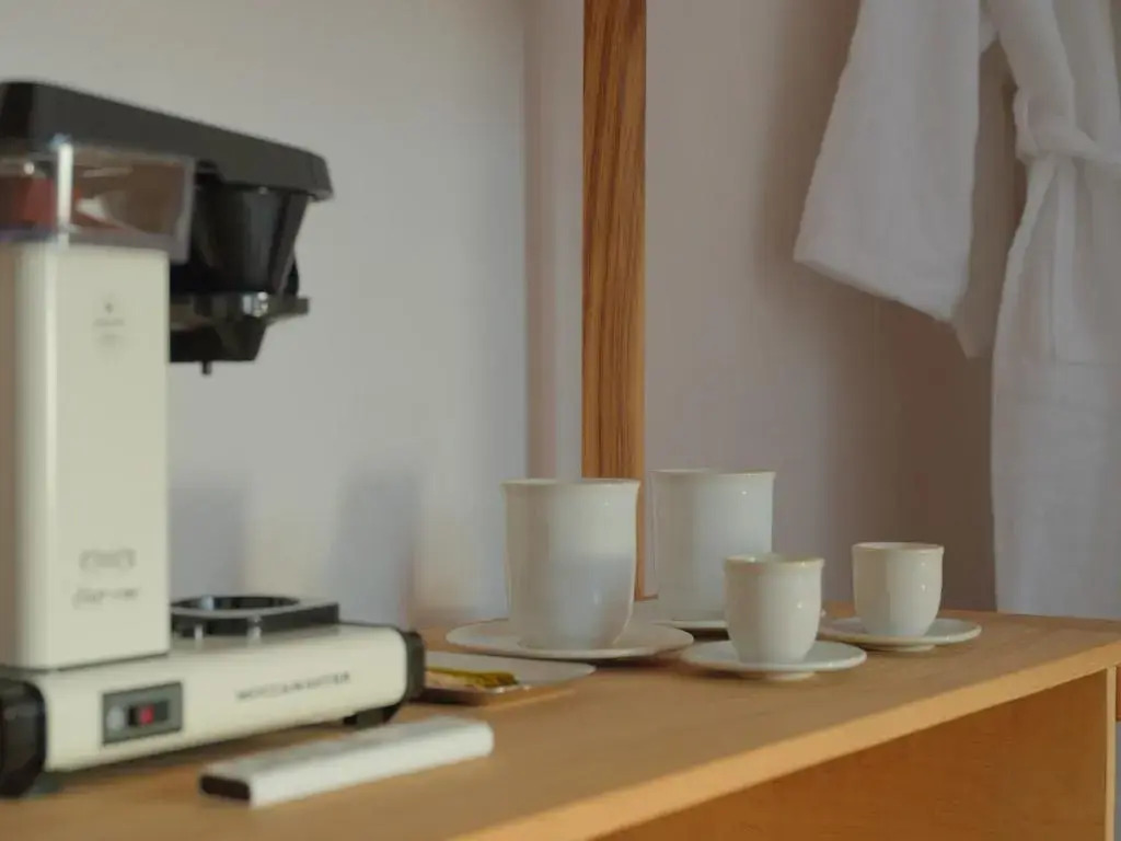 Foto - Bellhop Tbilisi