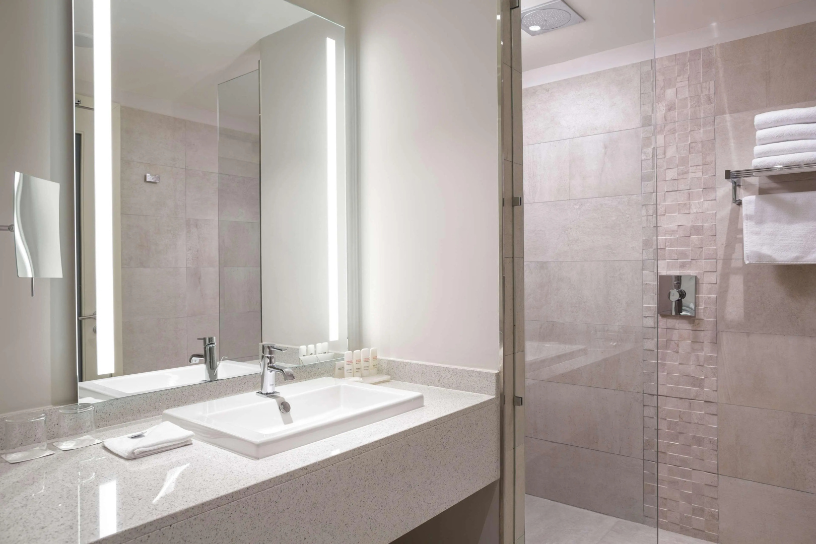 Photo - Radisson Blu Hotel Nairobi Upper Hill