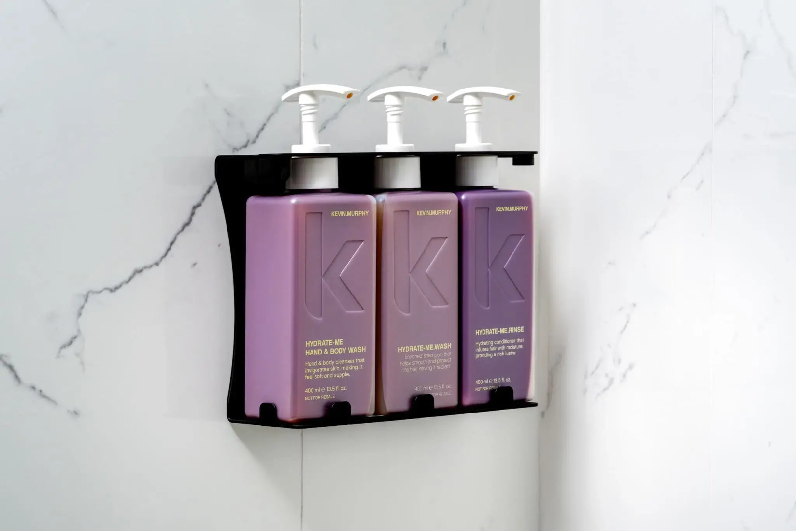 Photo - TRIBE Living Bangkok Sukhumvit 39 by AccorHotels