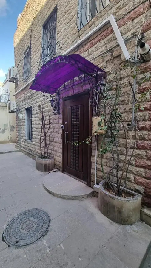 Photo - Retro Art Boutique Hotel