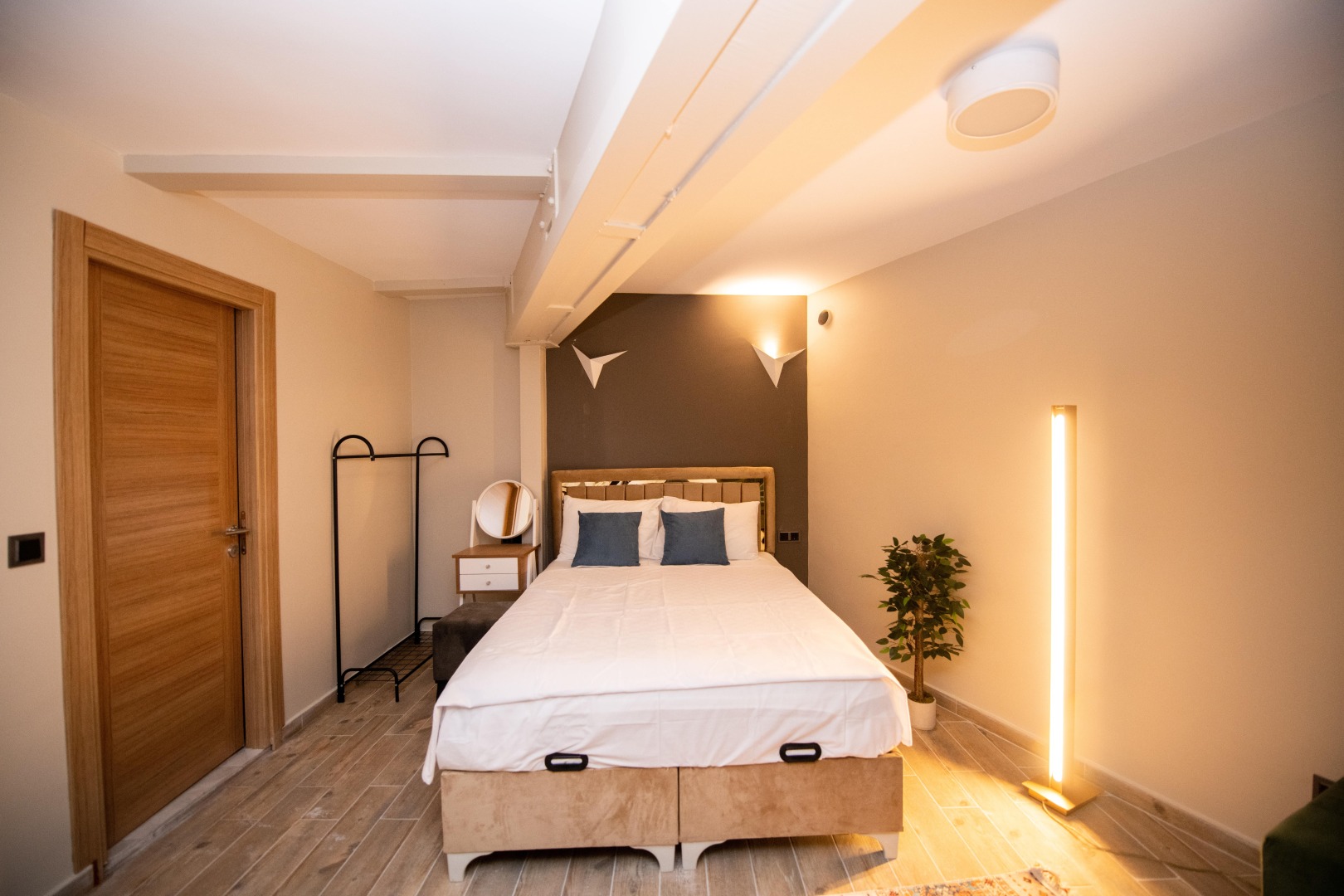 Photo - Galapera Hotel