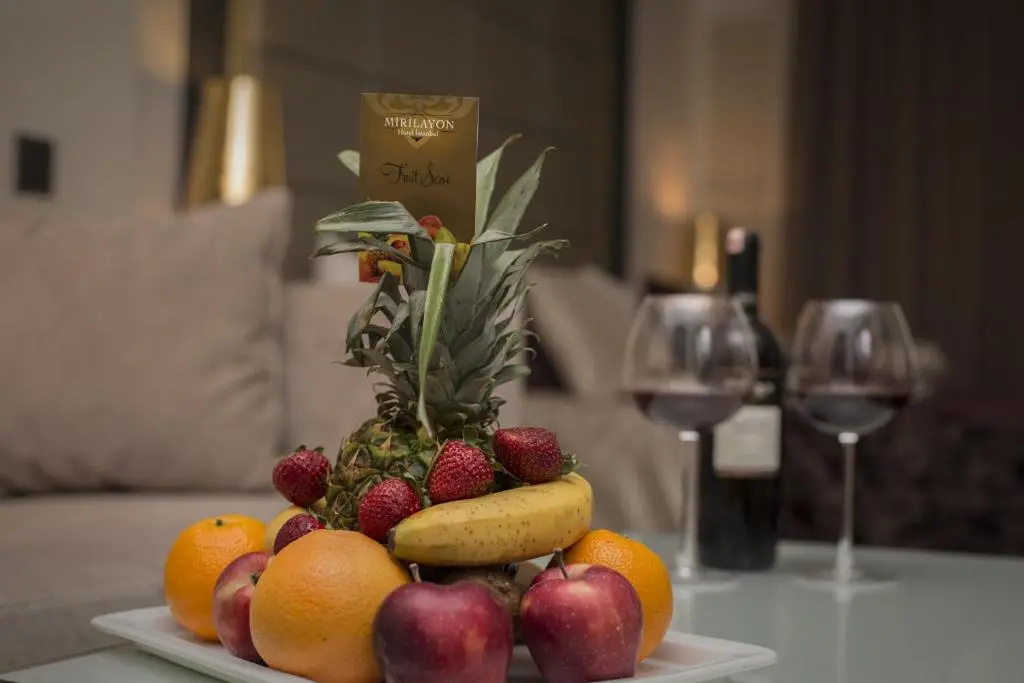 Photo - Mirilayon Hotel