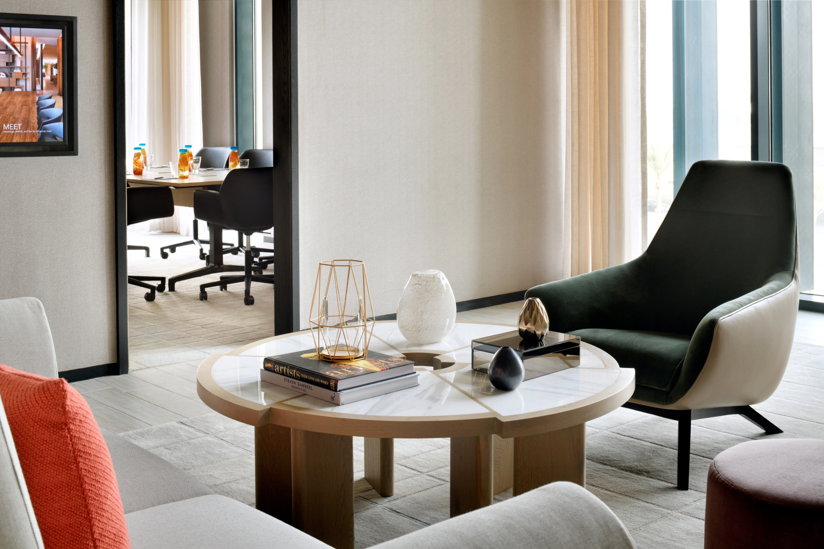 Foto - Vida Emirates Hills